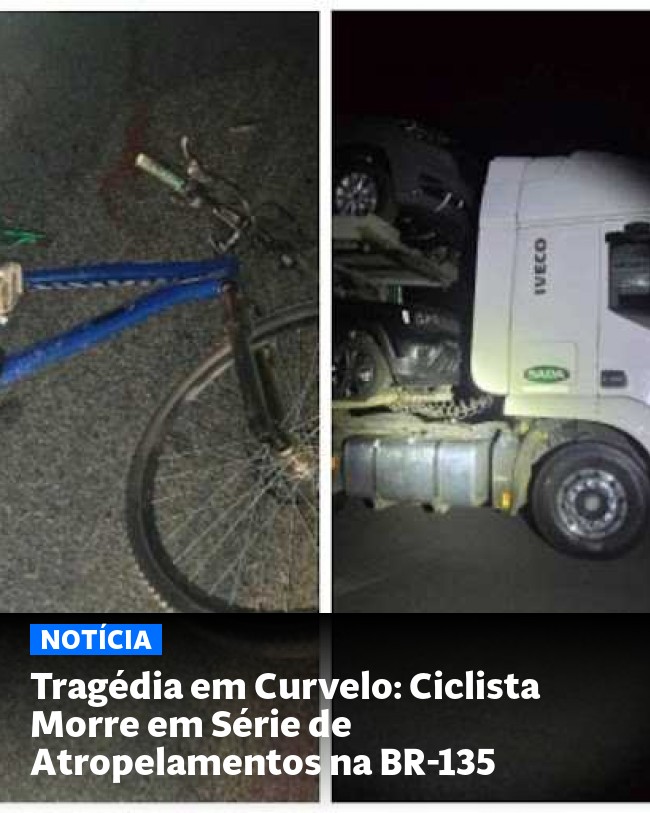 Trabalhador é assassinado a tiros em plena luz do dia em obra de Janaúba