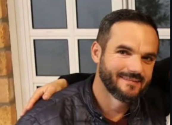 Motorista e caminhão desaparecem na região de Perdizes, MG