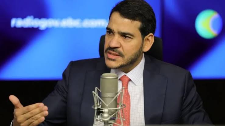 Indicação de Jorge Messias ao STF Enfrenta Obstáculos Políticos em Minas Gerais