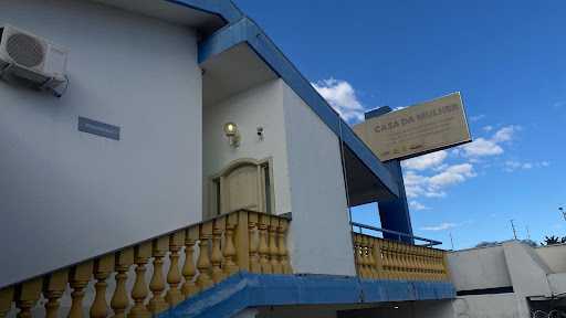 Amiga da namorada é estuprada enquanto dormia em Uberlândia, e suspeito é preso