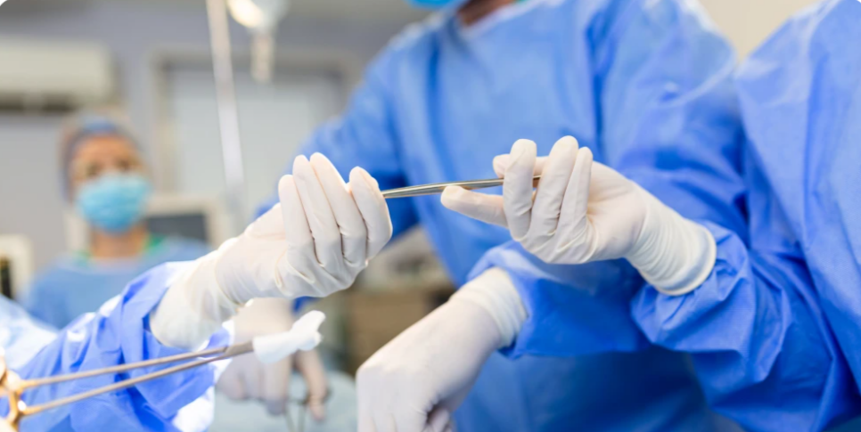 Ex-pastor obrigado a fazer vasectomia por igreja evangélica em BH deve ser indenizado