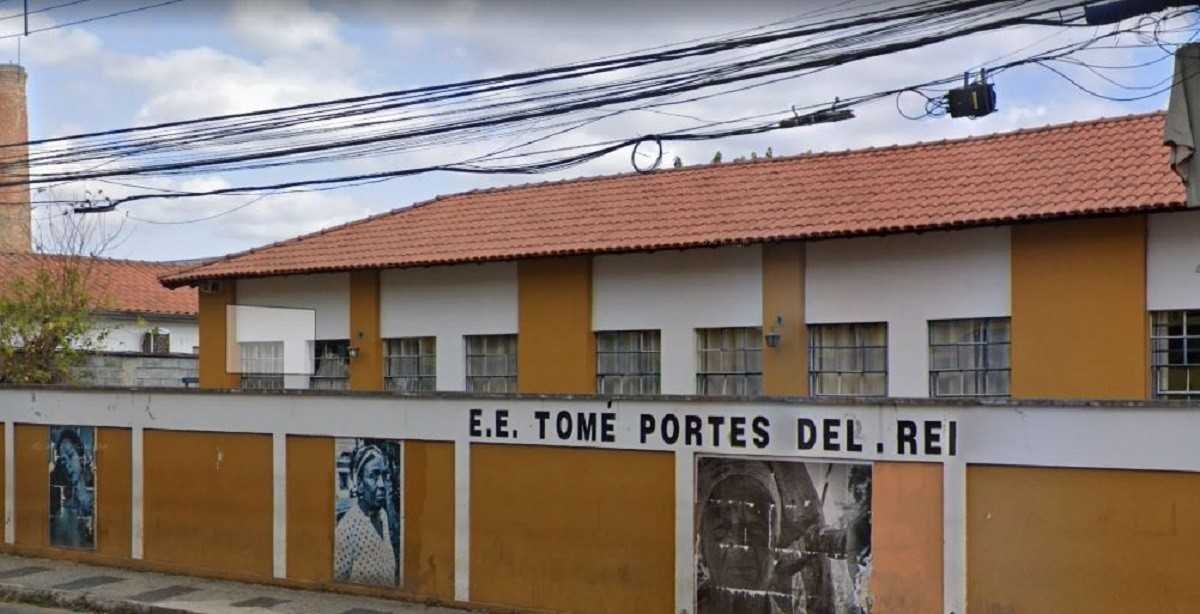 Tragédia em São João del Rei: Adolescente de 13 anos morre em escola após suspeita de mal súbito