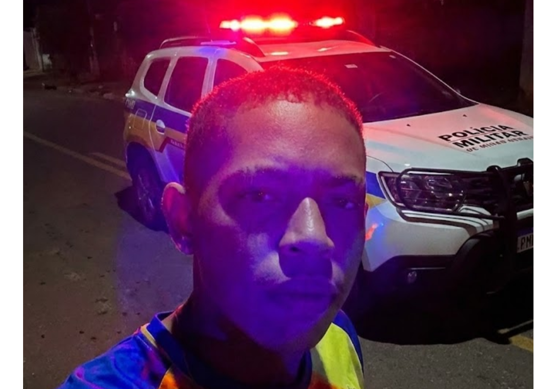 # Jovem Agredido Morre com Traumatismo Craniano em Coronel Fabriciano