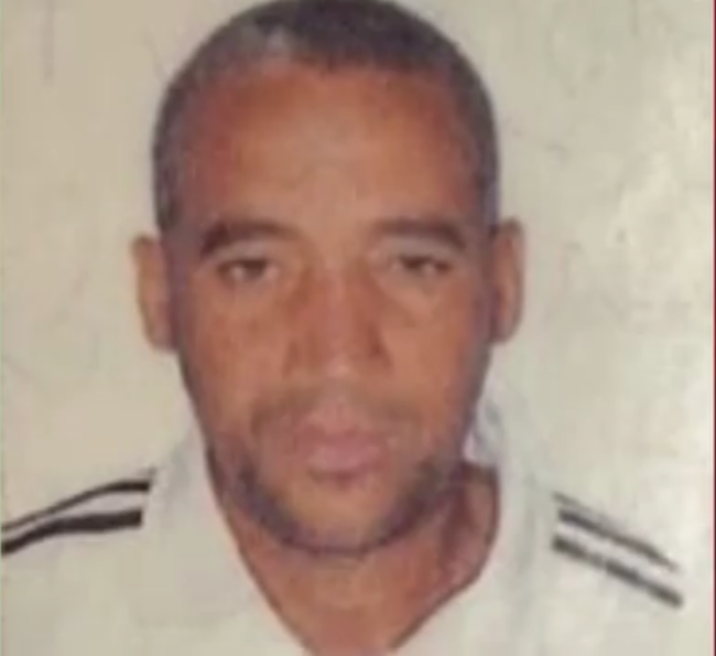Morte em Caratinga: Homem é assassinado a tiros enquanto trabalhava
