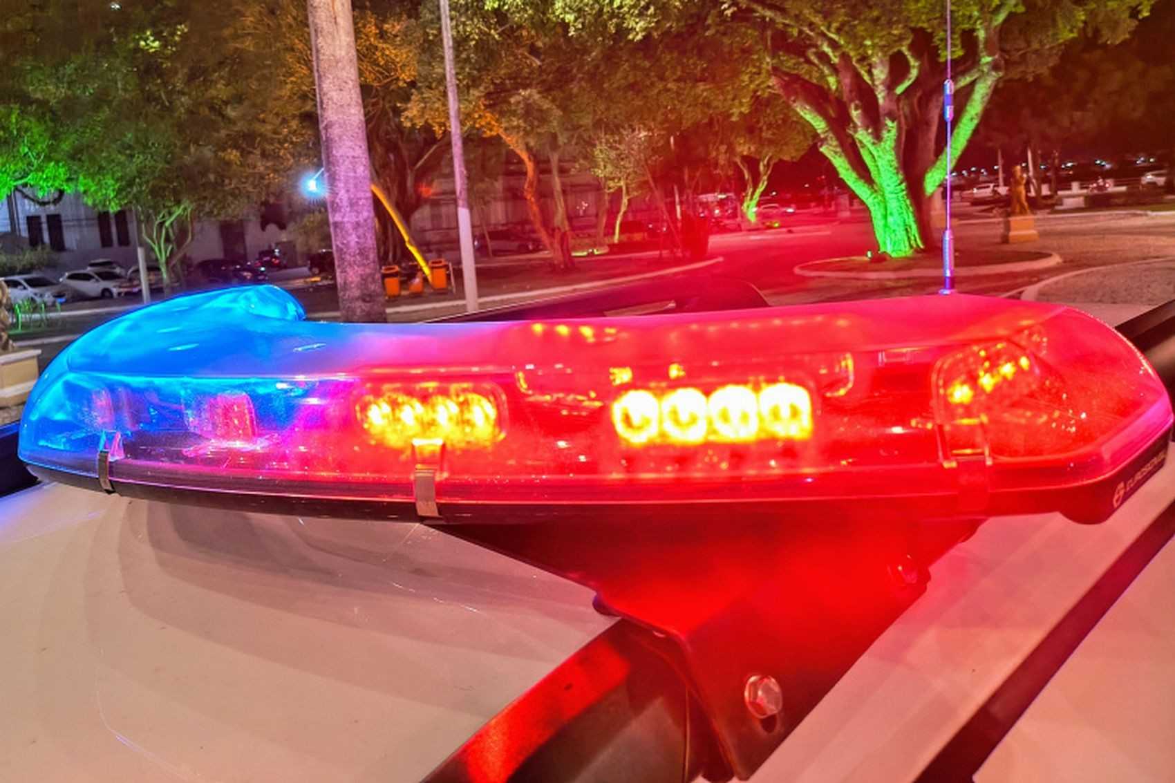 Tragédia em Pirapetinga: Servidor Público de Estrela Dalva é Encontrado Morto em Motel e Suspeito é Preso