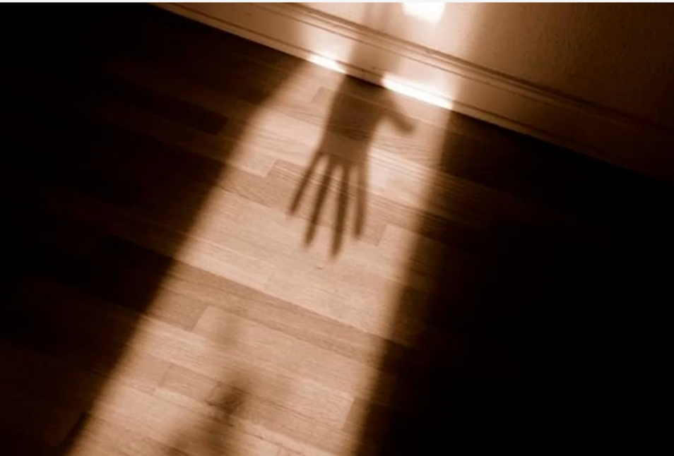 Homem é preso em Vespasiano sob suspeita de abuso sexual contra quatro crianças em creche clandestina