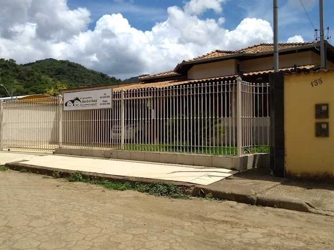 Inscrições abertas para o Conselho Tutelar de Santana do Paraíso