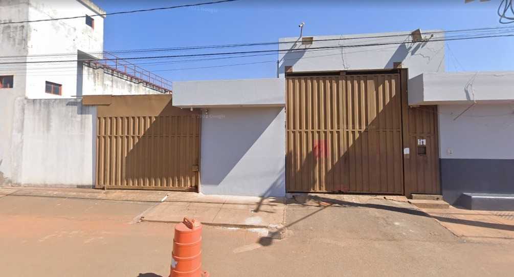 Homem é preso duas vezes no mesmo dia em Patos de Minas por perseguir a ex-namorada após o término