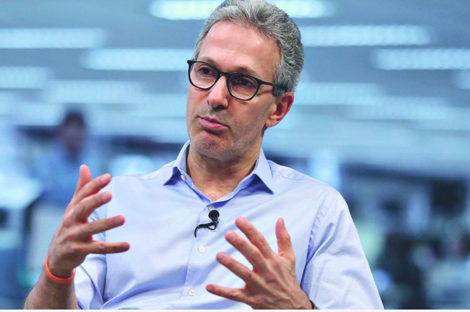 Privatização da Copasa Aprofunda Crise Política para Zema em Minas Gerais