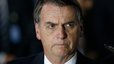 Bolsonaro cumprirá pena de 27 anos na sede da Polícia Federal em Brasília por tentativa de golpe