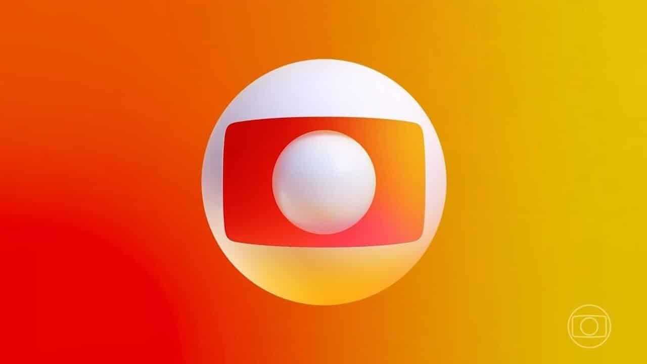 Queda histórica: Programas matinais da Globo registram pior audiência do ano