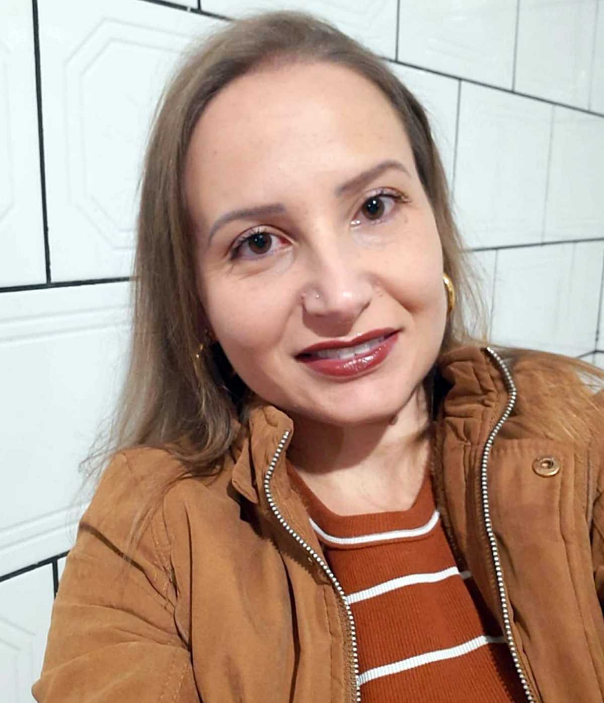 Mulher desaparece em Bocaina de Minas e mobiliza investigações da Polícia Civil