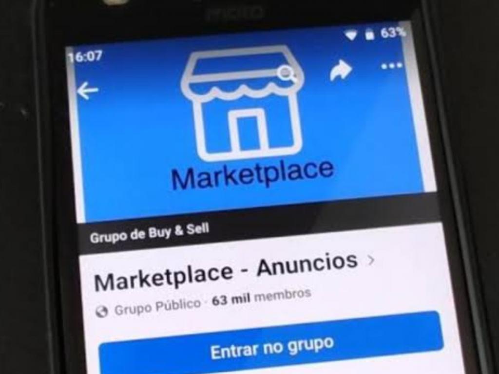 Golpe: Jovem perde R$ 4 mil em golpe durante compra de veículo em Santana do Paraíso