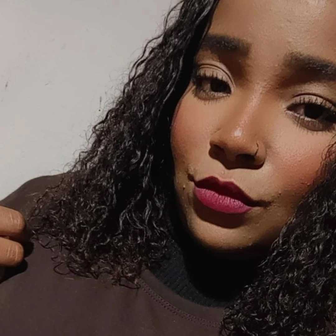 Tragédia em Jeceaba: Homem é Procurado Após Matar Sobrinha e Ferir Cunhado a Facadas