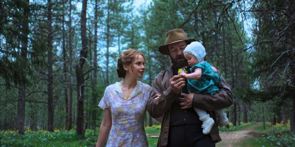 Novo drama da Netflix cotado ao Oscar alcança 95% de aprovação e entra no Top 10