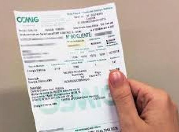 Aneel anuncia redução da tarifa de energia com bandeira amarela