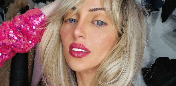 Overdose de cocaína causou morte acidental de 'Barbie humana'