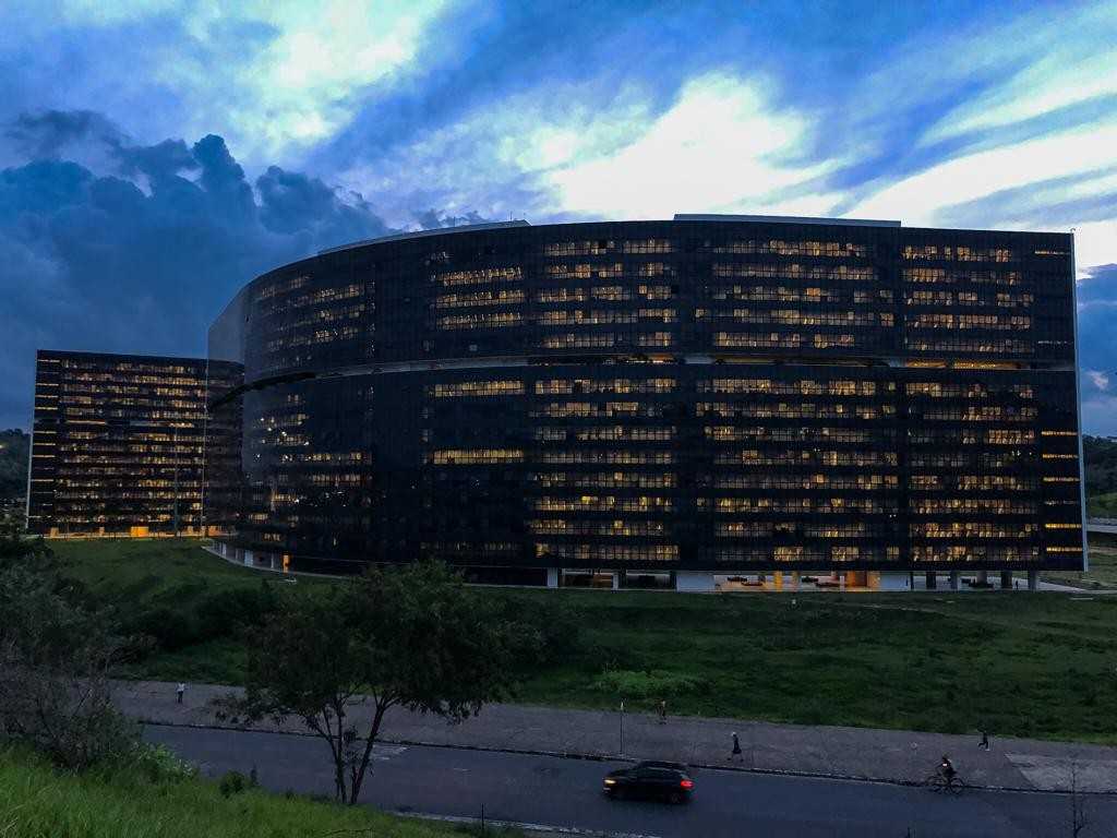 Calendário de 2026 é definido em Minas Gerais com lista de feriados e pontos facultativos