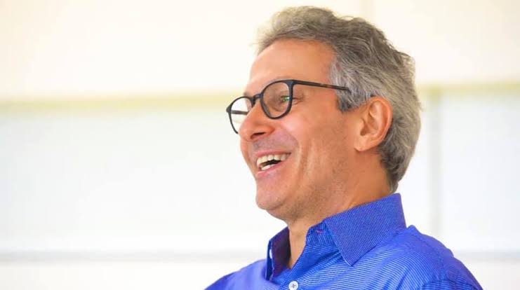 Dívida de Minas Gerais atinge recorde sob Zema e gestão é criticada por propaganda enganosa