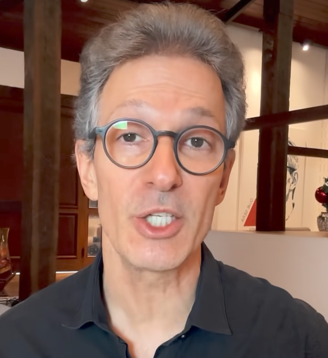 CPMI do INSS convoca o governador Zema por supostas fraudes da Zema Financeira na concessão de consignados