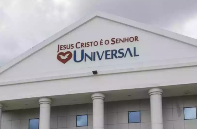 Decisão do STJ Pode Anular Doação de R$ 101 Mil de Ex-Fiel do Distrito Federal à Igreja Universal