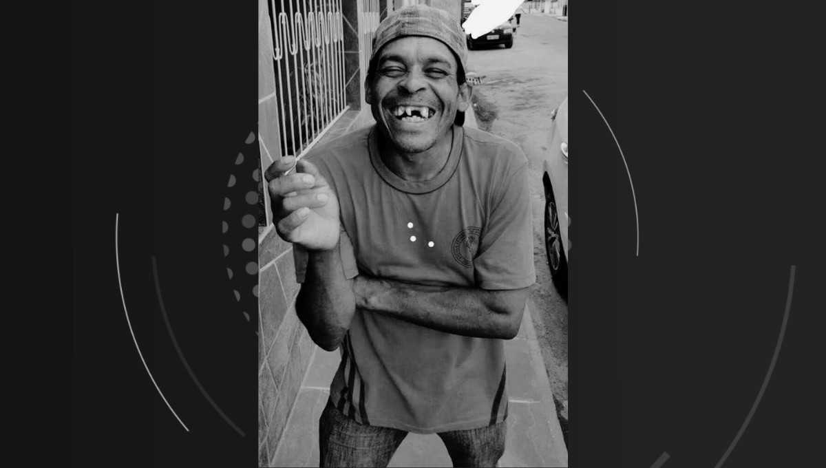 Tragédia em Novo Cruzeiro: Homem morre após ataque de cães na zona rural