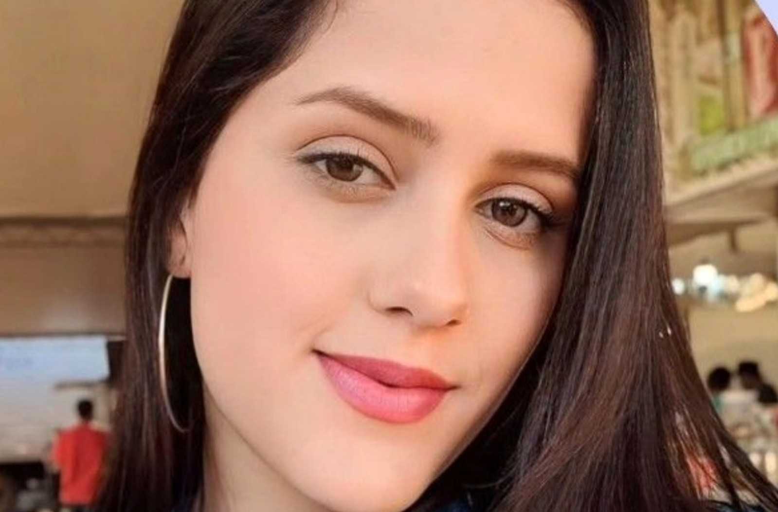 Professora tem 60% do corpo queimado e namorado é o principal suspeito