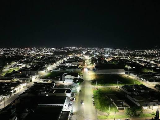 Cidade no interior de MG registra tremor de terra de magnitude 4,4