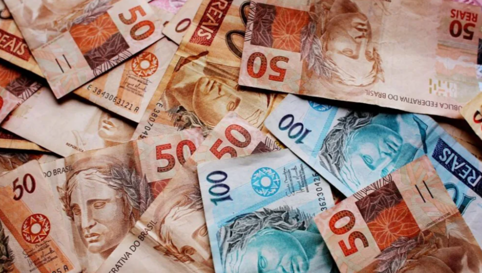 Novo salário mínimo é oficializado e terá impacto em milhões de brasileiros