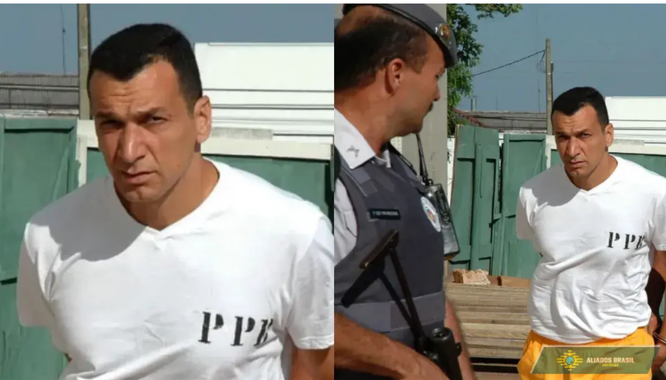 Marcola absolvido: veja o que muda na situação prisional de líder do PCC