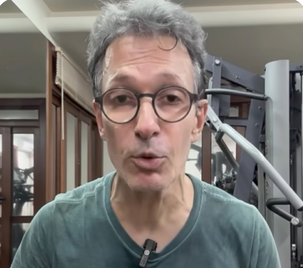 Desgaste do governo Zema impulsiona busca por nomes experientes para 2026