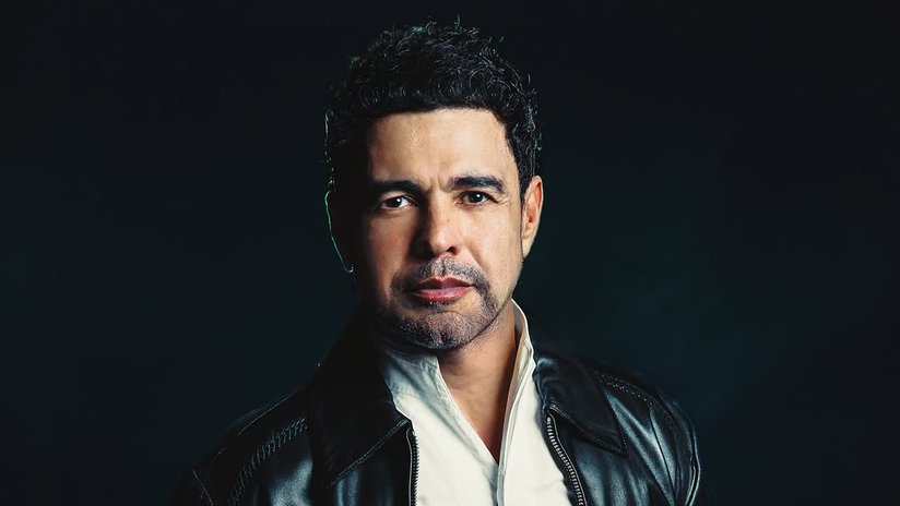 Prefeitura de São José do Egito Cancela Show de Zezé Di Camargo Após Polêmica Nacional