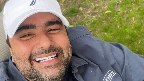 Justiça mantém prisão do cantor Relber por tentativa de homicídio e novas denúncias agravam situação jurídica