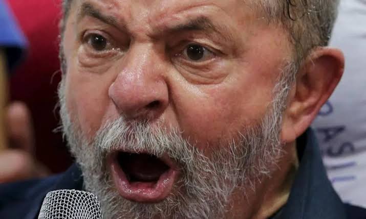 Lula sobe no salto alto e afirma que vai derrotar a extrema direita em 2026