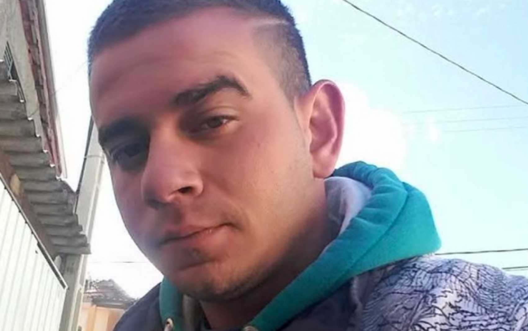 Investigação apura morte de homem em cela na delegacia de Pouso Alegre