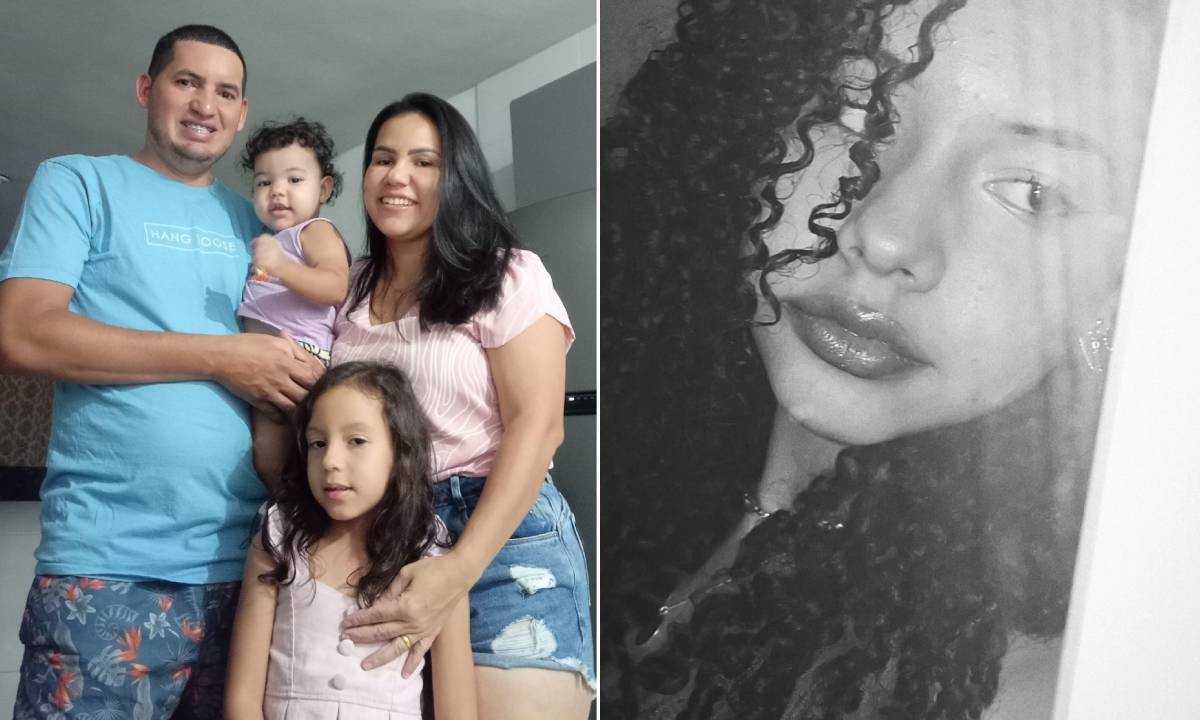 Tragédia em Martinho Campos com cinco mortos em acidente comove o Centro-Oeste de Minas