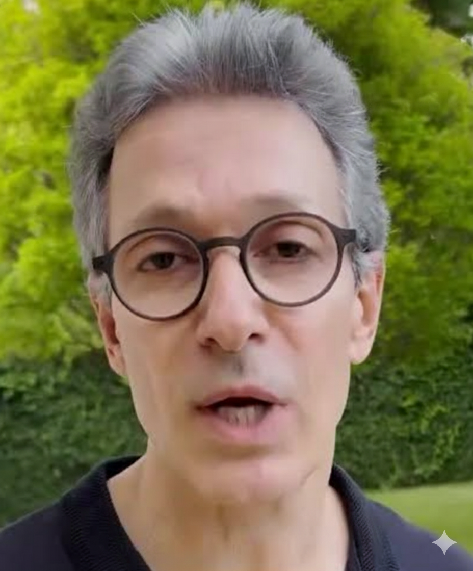 Popularidade em baixa: Zema ocupa a 18ª posição em ranking nacional de aprovação de governadores