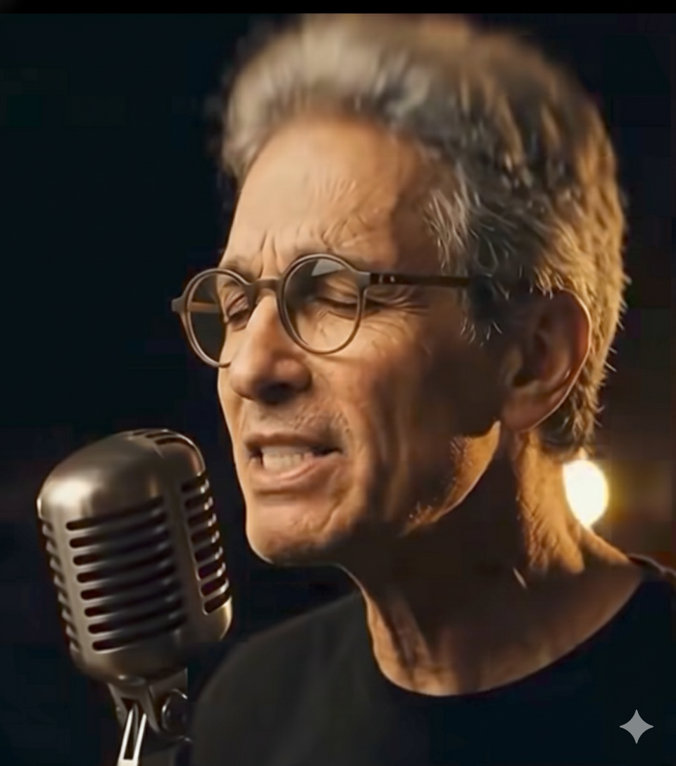 Zema causa polêmica com vídeo de inteligência artificial que aparece como cantor: "as pererecas vão molhar".