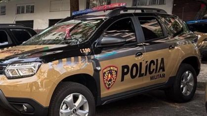 Homem beneficiado por saidinha de Natal é assassinado a tiros em MG