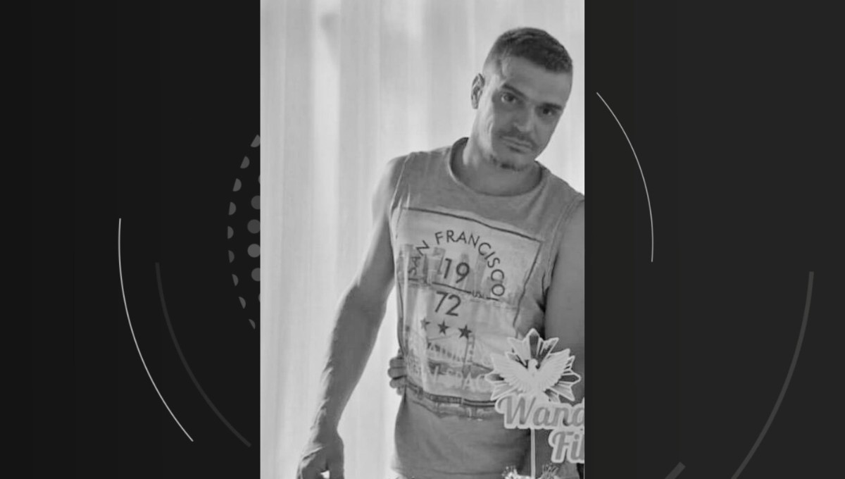 Homem morre a facadas após desentendimento em zona rural de Inhapim