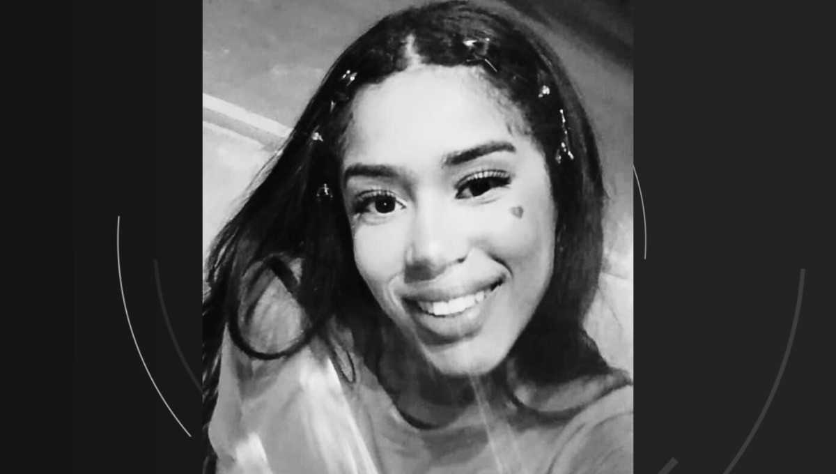 Jovem de dezoito anos é agredida e assassinada em festa de natal em Governador Valadares