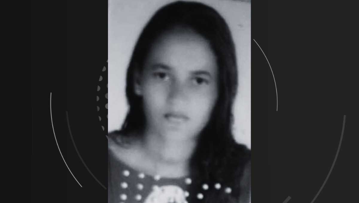 Corpo de mulher com sinais de asfixia e corda no pescoço é localizado na zona rural de Poté