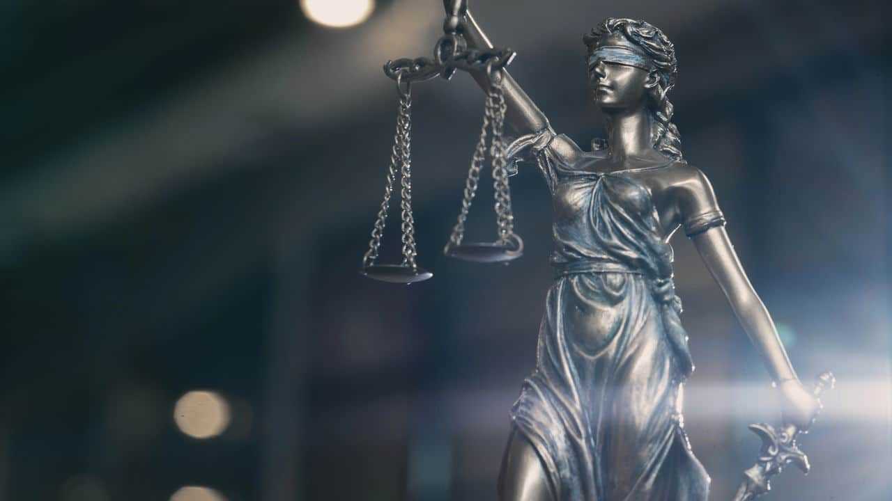 Justiça nega indenização para cliente que forneceu dados bancários a golpistas