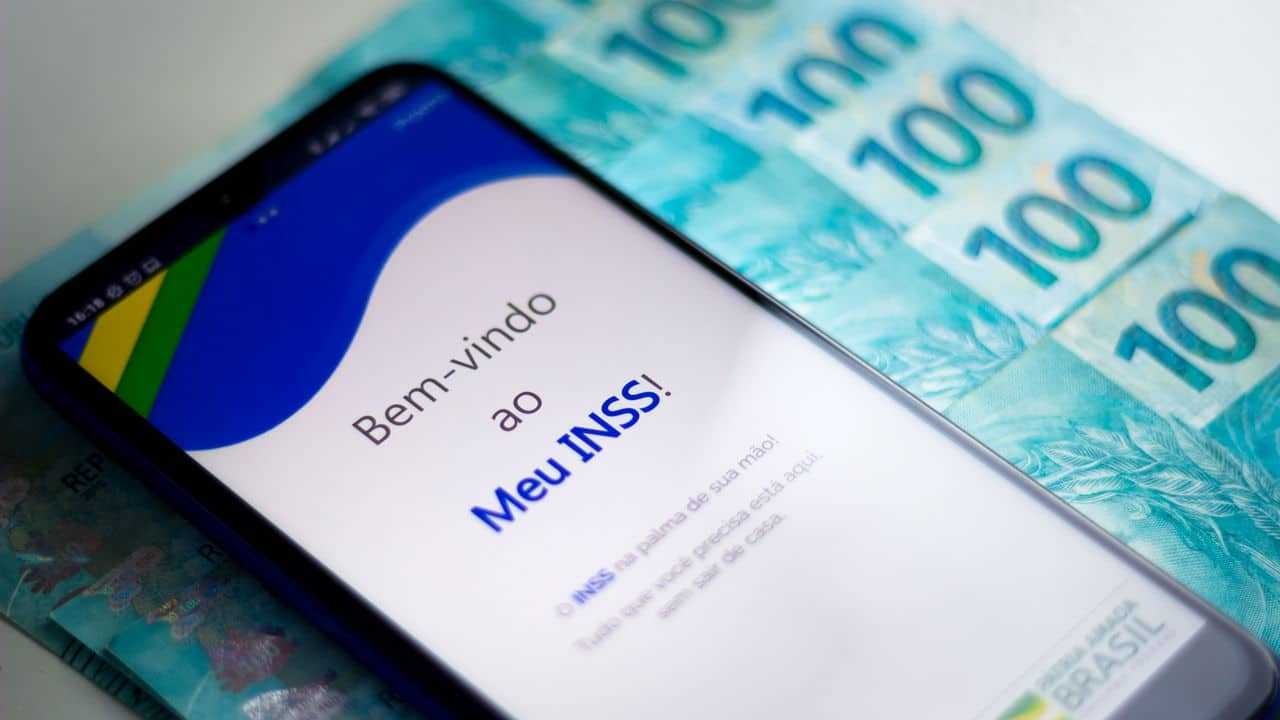 Donas de casa têm direito a contribuir para o INSS e garantir aposentadoria com lei de segurado facultativo