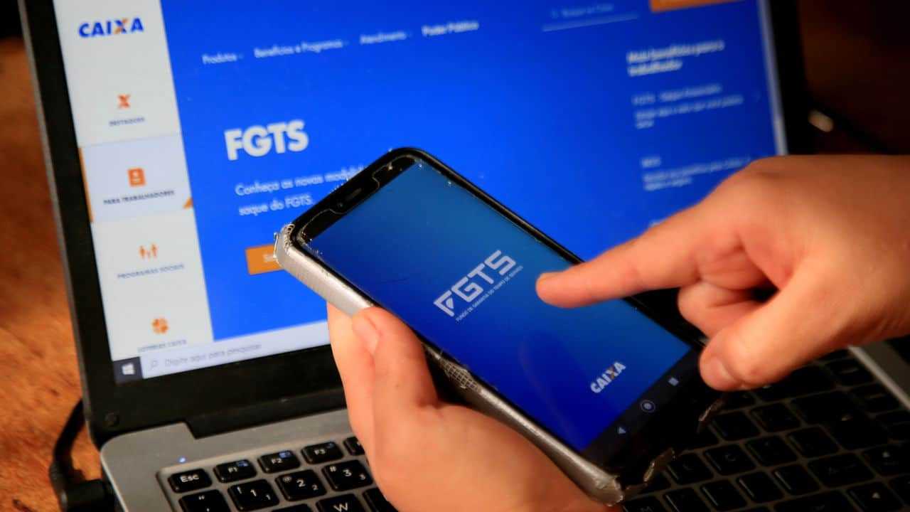 Trabalhadores podem utilizar FGTS para financiar imóveis de até R$ 2,2 milhões em 2026