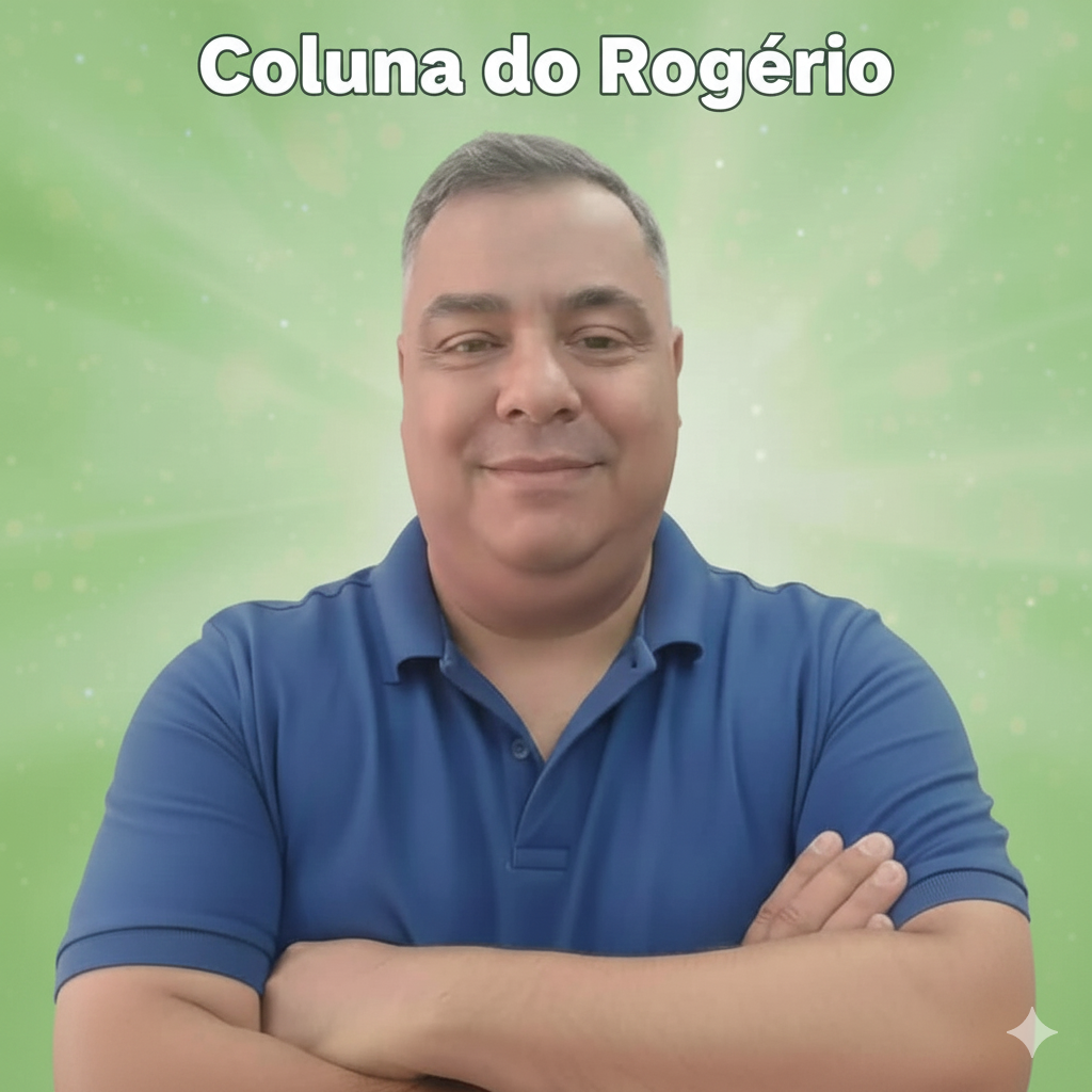 Coluna do Rogério: O triste fim do Partido Novo em Minas Gerais