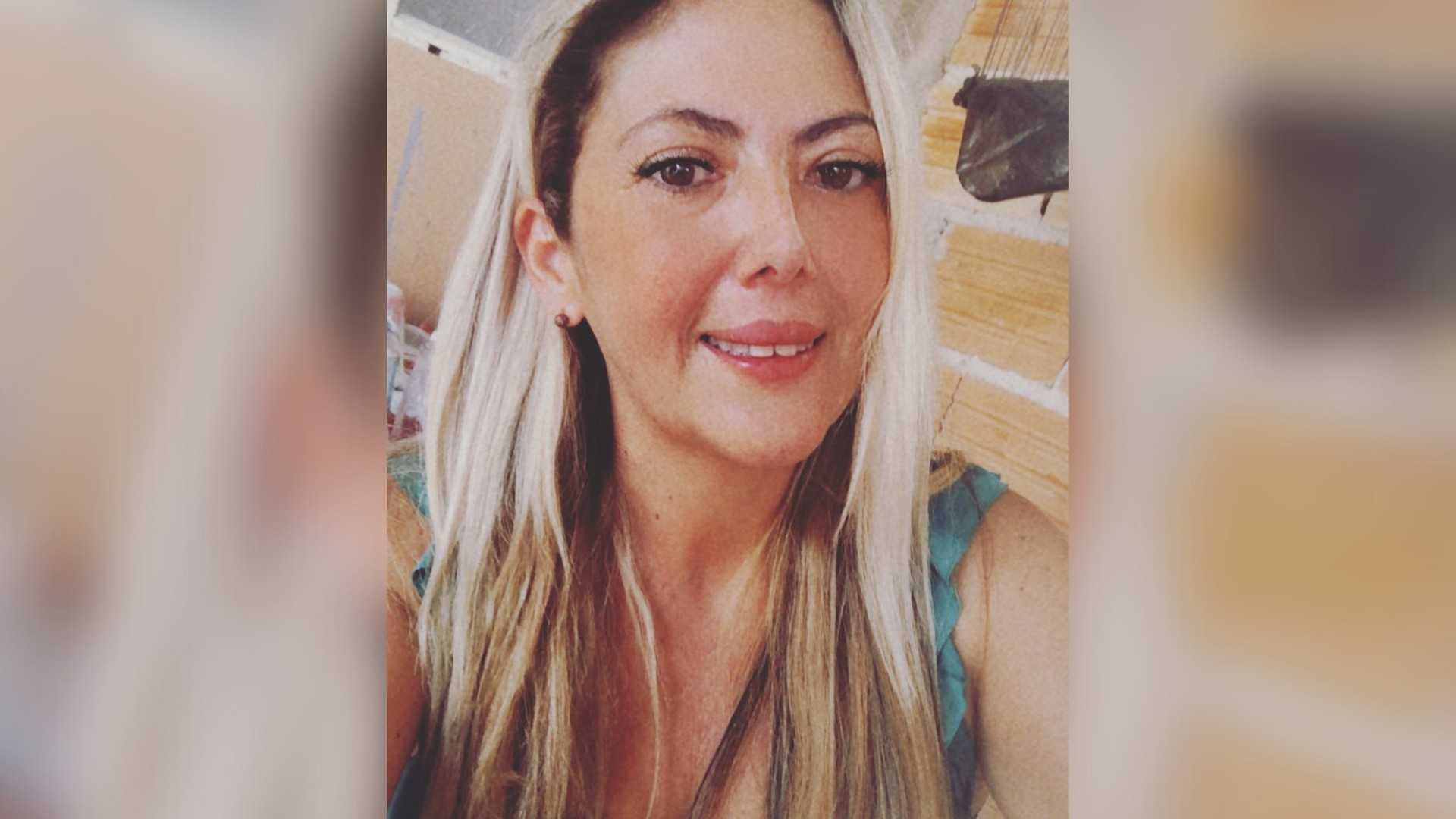 Quem era a biomédica que morreu após acidente no Bairro Ferrador, em Divinópolis