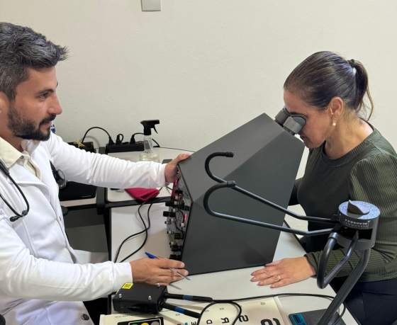 Medida provisória do governo federal reduz valores de exames para obtenção da cnh em Minas Gerais