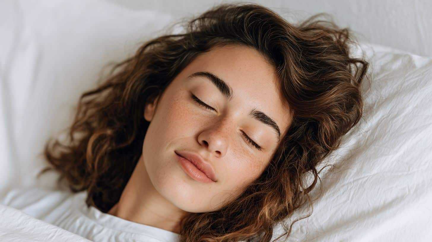 Especialistas emitem alerta sobre um sintoma de câncer que pode aparecer no travesseiro pela manhã