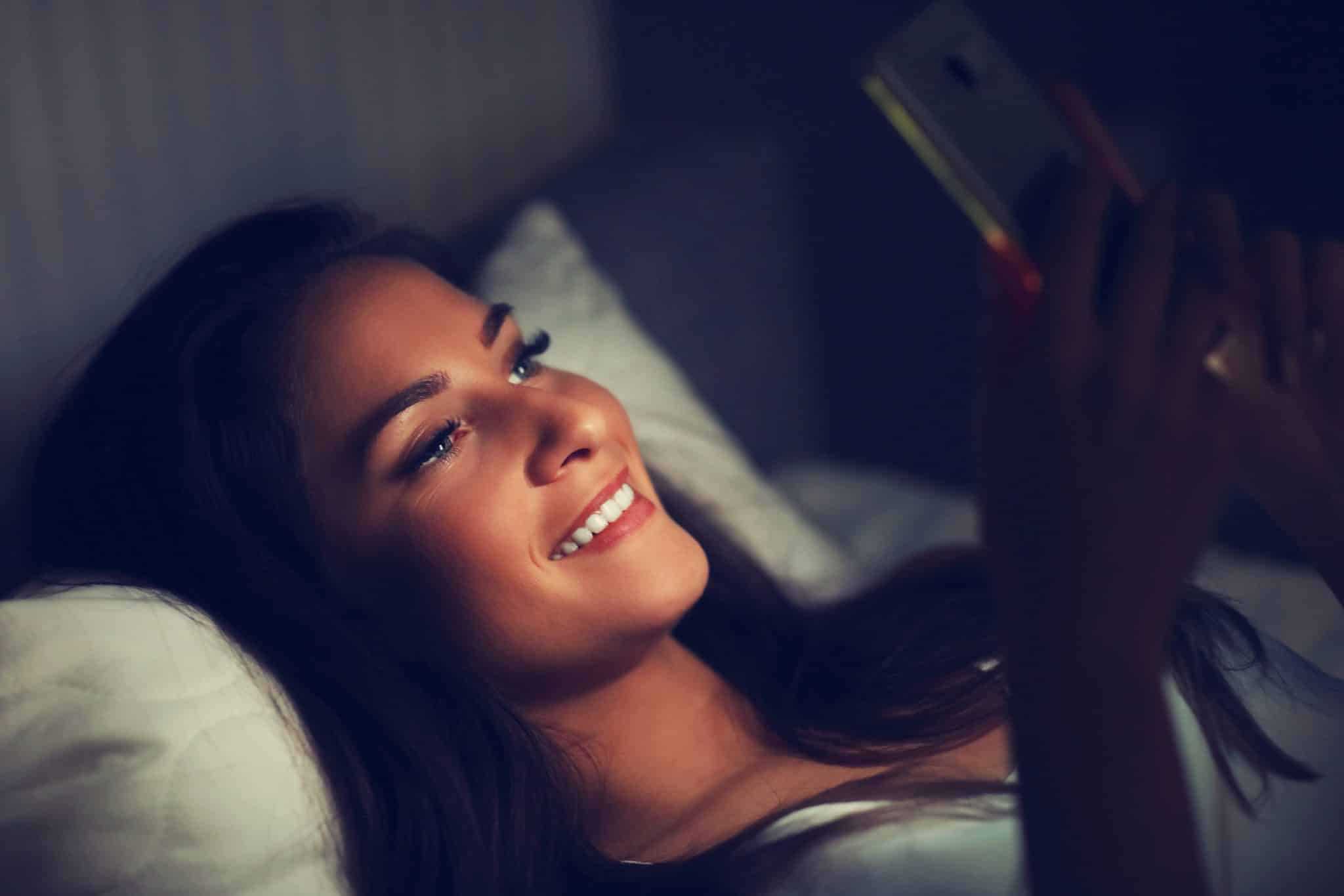 Entenda o conceito de fictossexualidade e por que cresce o numero de pessoas que se assumem